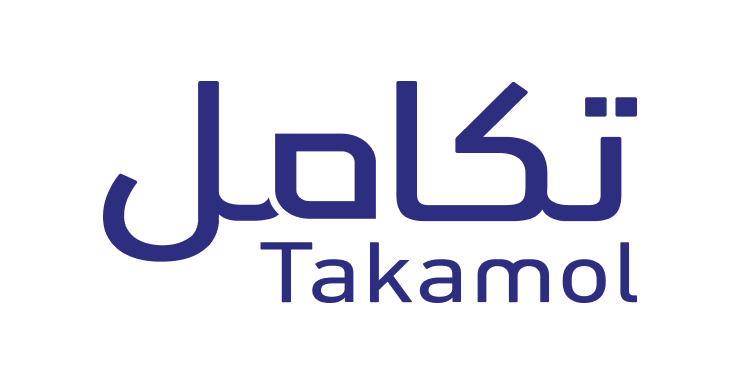 Takamol تكامل